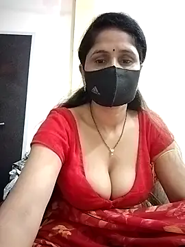 Snapshot of priyancyfun chatting on September 12, 2025, 4:56 am priyancyfun online show from September 12, 2025, 4:56 am