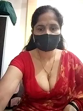 Snapshot of priyancyfun chatting on April 14, 2026, 4:28 am priyancyfun online show from April 14, 2026, 4:28 am