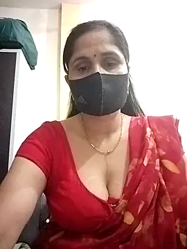 priyancyfun online show from May 8, 2026, 4:00 pm
