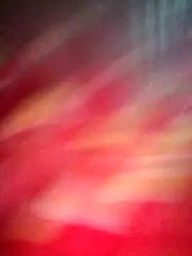 Snapshot of priyancyfun chatting on March 5, 2026, 1:57 am priyancyfun online show from March 5, 2026, 1:57 am