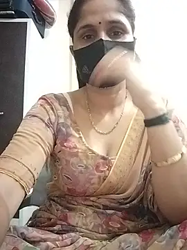 priyancyfun online show from July 9, 2026, 8:48 am