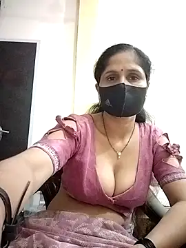 Snapshot of priyancyfun chatting on September 12, 2025, 5:13 pm priyancyfun online show from September 12, 2025, 5:13 pm