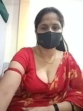 priyancyfun online show from May 20, 2026, 4:20 am