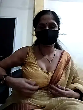 Snapshot of priyancyfun chatting on September 9, 2025, 4:27 pm priyancyfun online show from September 9, 2025, 4:27 pm