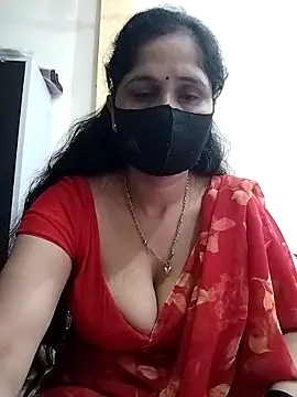 Snapshot of priyancyfun chatting on March 11, 2026, 4:28 am priyancyfun online show from March 11, 2026, 4:28 am