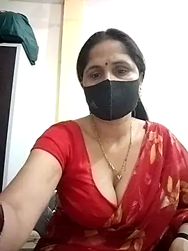 priyancyfun online show from April 29, 2026, 4:16 am