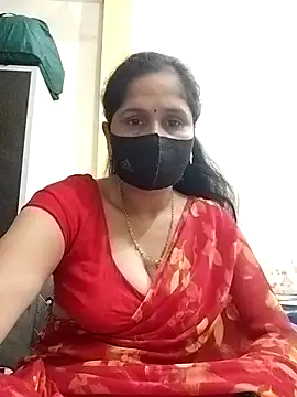 Snapshot of priyancyfun chatting on April 2, 2026, 4:46 pm priyancyfun online show from April 2, 2026, 4:46 pm