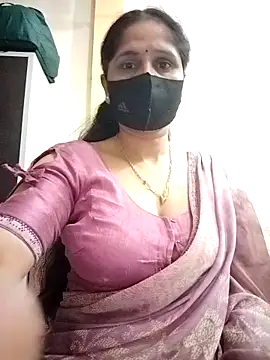 Snapshot of priyancyfun chatting on March 23, 2026, 4:45 am priyancyfun online show from March 23, 2026, 4:45 am