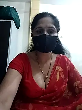 Snapshot of priyancyfun chatting on March 14, 2026, 4:57 pm priyancyfun online show from March 14, 2026, 4:57 pm