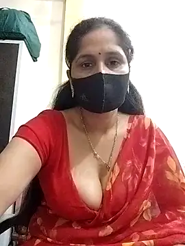 Snapshot of priyancyfun chatting on April 6, 2026, 4:41 am priyancyfun online show from April 6, 2026, 4:41 am