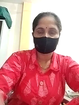 priyancyfun online show from May 6, 2026, 4:38 am