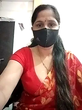 Snapshot of priyancyfun chatting on March 1, 2026, 3:50 am priyancyfun online show from March 1, 2026, 3:50 am