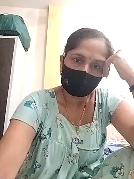 Snapshot of priyancyfun chatting on April 11, 2026, 4:42 am priyancyfun online show from April 11, 2026, 4:42 am