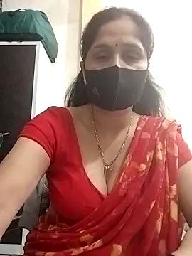 Snapshot of priyancyfun chatting on March 26, 2026, 4:49 pm priyancyfun online show from March 26, 2026, 4:49 pm