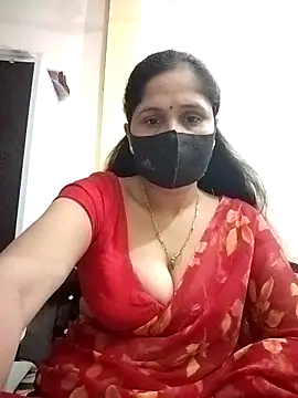 Snapshot of priyancyfun chatting on March 9, 2026, 5:49 pm priyancyfun online show from March 9, 2026, 5:49 pm