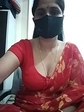 priyancyfun online show from July 22, 2026, 1:18 am