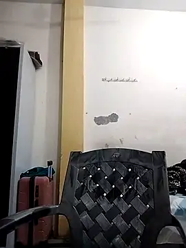 Snapshot of priyancyfun chatting on March 3, 2026, 2:40 am priyancyfun online show from March 3, 2026, 2:40 am