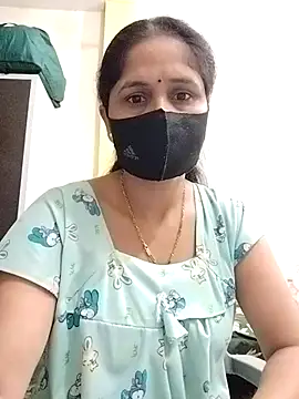 Snapshot of priyancyfun chatting on March 16, 2026, 2:41 am priyancyfun online show from March 16, 2026, 2:41 am