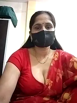 priyancyfun online show from May 4, 2026, 4:16 am