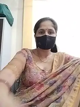 priyancyfun online show from May 28, 2026, 1:46 am
