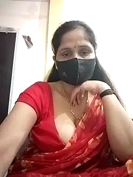 Snapshot of priyancyfun chatting on March 6, 2026, 4:57 pm priyancyfun online show from March 6, 2026, 4:57 pm