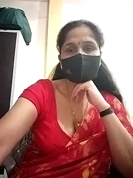 Snapshot of priyancyfun chatting on March 25, 2026, 4:39 pm priyancyfun online show from March 25, 2026, 4:39 pm