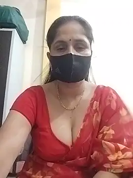priyancyfun online show from May 14, 2026, 4:15 pm