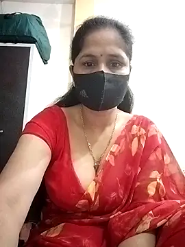 Snapshot of priyancyfun chatting on March 19, 2026, 1:27 am priyancyfun online show from March 19, 2026, 1:27 am