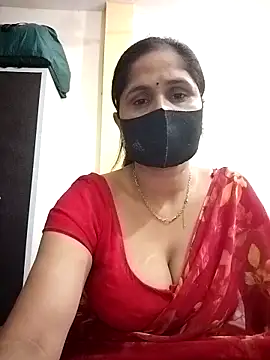 priyancyfun online show from May 7, 2026, 4:54 pm