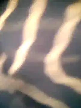 Snapshot of Amaya_Bajwa chatting on October 20, 2025, 1:18 am Amaya Bajwa online show from October 20, 2025, 1:18 am