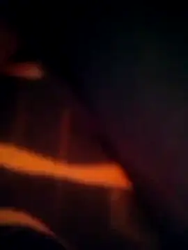 Snapshot of Amaya_Bajwa chatting on February 2, 2026, 11:42 am Amaya Bajwa online show from February 2, 2026, 11:42 am