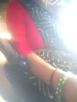 Snapshot of Amaya_Bajwa chatting on November 5, 2025, 3:53 am Amaya Bajwa online show from November 5, 2025, 3:53 am