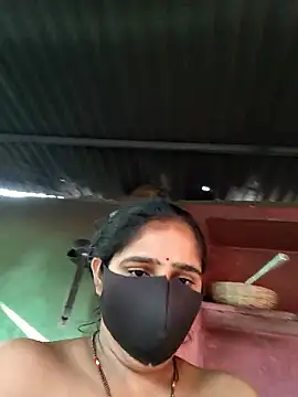 Snapshot of Amaya_Bajwa chatting on April 26, 2026, 11:51 am Amaya Bajwa online show from April 26, 2026, 11:51 am