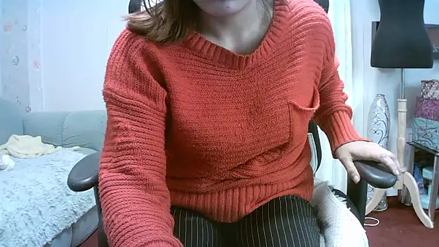 rama banshi2412 online show from January 14, 2026, 6:39 am