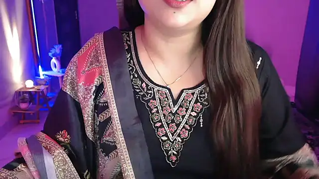 Mitikaa online show from December 20, 2025, 2:20 pm