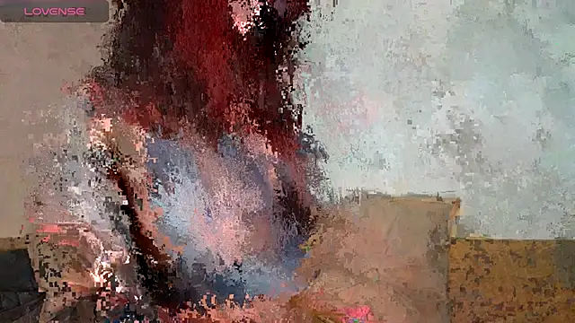 emilytrays online show from November 4, 2025, 6:28 am