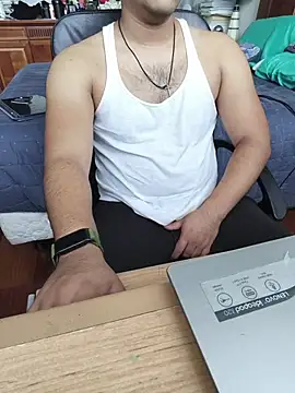 pitorico bb online show from July 17, 2026, 2:58 pm