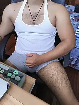 pitorico bb online show from July 22, 2026, 12:12 am