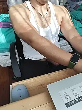 pitorico bb online show from May 16, 2026, 2:16 pm