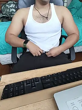 pitorico bb online show from May 22, 2026, 3:32 pm