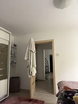 NNNoire online show from November 3, 2025, 9:57 am