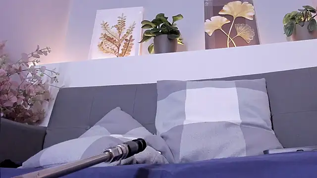 sara  jones gh online show from February 26, 2026, 11:32 am