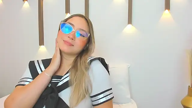 Snapshot of antonella_cutie_ chatting on February 13, 2025, 12:11 pm antonella cutie online show from February 13, 2025, 12:11 pm
