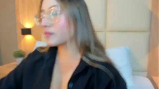 antonella cutie  online show from January 7, 2026, 12:32 pm