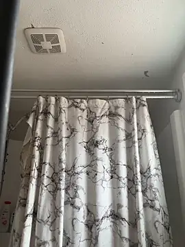 Snapshot of kittiekatieyogi chatting on March 5, 2025, 4:13 pm kittiekatieyogi online show from March 5, 2025, 4:13 pm