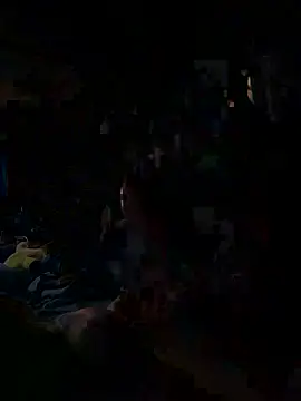 Snapshot of kittiekatieyogi chatting on October 19, 2025, 5:10 am kittiekatieyogi online show from October 19, 2025, 5:10 am