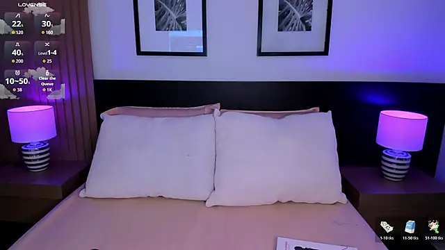 vi anaya online show from November 29, 2025, 9:42 am