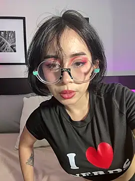 Snapshot of vi_anaya chatting on May 5, 2026, 11:46 am vi anaya online show from May 5, 2026, 11:46 am