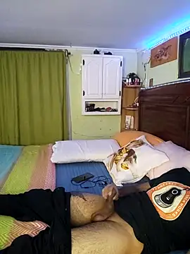 Snapshot of lagitana40 chatting on March 11, 2025, 1:37 am lagitana40 online show from March 11, 2025, 1:37 am