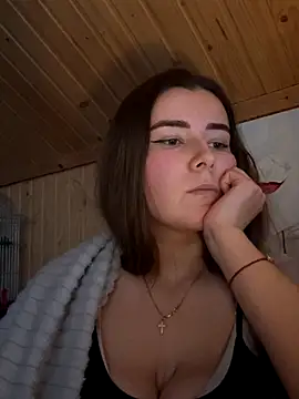 Snapshot of mewKate chatting on November 23, 2025, 2:05 pm mewKate online show from November 23, 2025, 2:05 pm